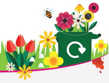 garden waste york|Garden Waste Subscription Scheme terms and conditions .